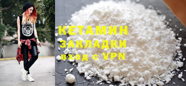 a pvp Баксан